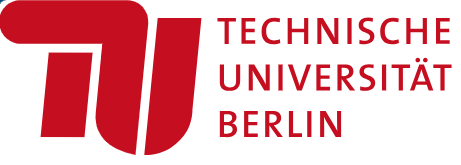 Partner 3 logo