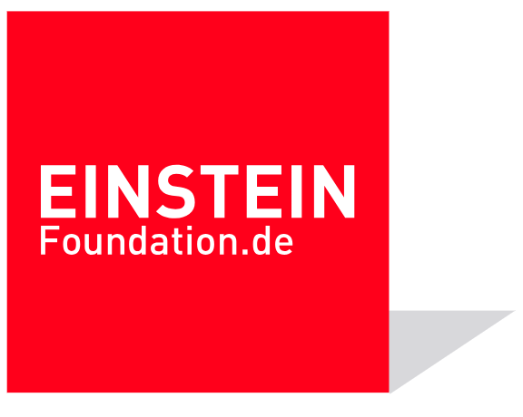 Partner 4 logo