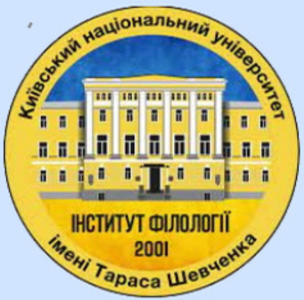 Partner 2 logo